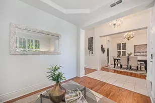 5825 Oak Pl Ct, Fair Oaks, CA 95628 - Photo 8