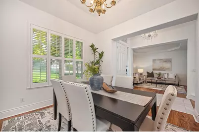 5825 Oak Place Court, Fair Oaks, CA 95628 - Photo 10