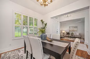 5825 Oak Pl Ct, Fair Oaks, CA 95628 - Photo 10