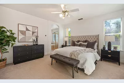 5825 Oak Place Court, Fair Oaks, CA 95628 - Photo 26