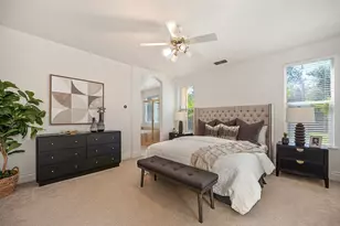 5825 Oak Pl Ct, Fair Oaks, CA 95628 - Photo 26