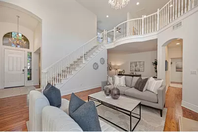 5825 Oak Place Court, Fair Oaks, CA 95628 - Photo 20
