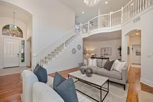 5825 Oak Pl Ct, Fair Oaks, CA 95628 - Photo 20