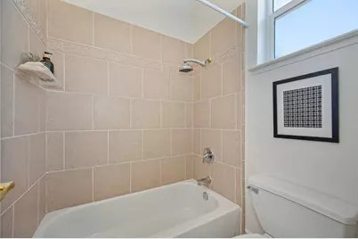5825 Oak Place Court, Fair Oaks, CA 95628 - Photo 46