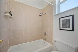 5825 Oak Pl Ct, Fair Oaks, CA 95628 - Photo 46