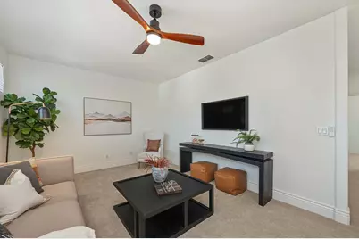 5825 Oak Place Court, Fair Oaks, CA 95628 - Photo 38