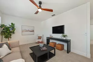 5825 Oak Pl Ct, Fair Oaks, CA 95628 - Photo 38