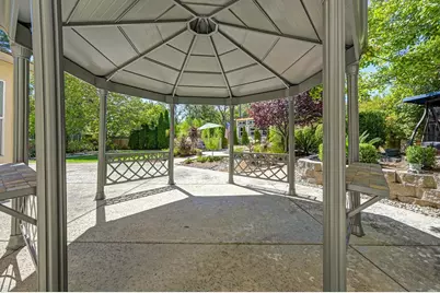 5825 Oak Place Court, Fair Oaks, CA 95628 - Photo 60