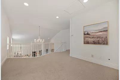5825 Oak Place Court, Fair Oaks, CA 95628 - Photo 44