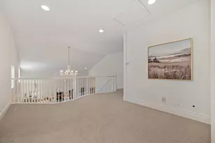 5825 Oak Pl Ct, Fair Oaks, CA 95628 - Photo 44