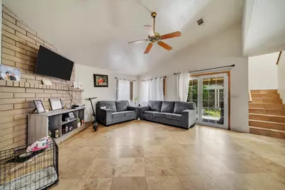 3304 Waynesboro Court, Ceres, CA 95307 - Photo 8