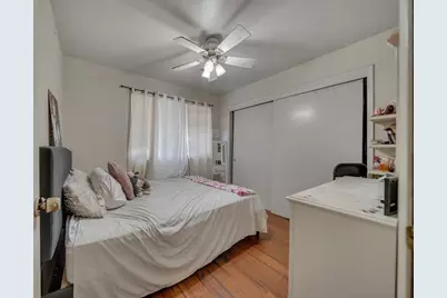 3304 Waynesboro Court, Ceres, CA 95307 - Photo 16