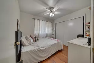 3304 Waynesboro Ct, Ceres, CA 95307 - Photo 16
