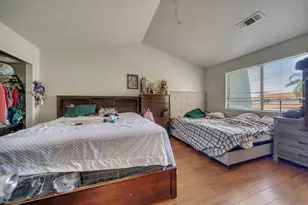 3304 Waynesboro Ct, Ceres, CA 95307 - Photo 18