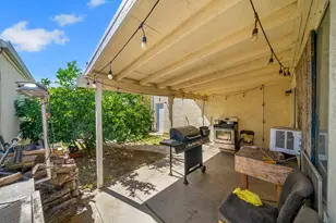 3304 Waynesboro Ct, Ceres, CA 95307 - Photo 26