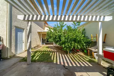 3304 Waynesboro Court, Ceres, CA 95307 - Photo 24
