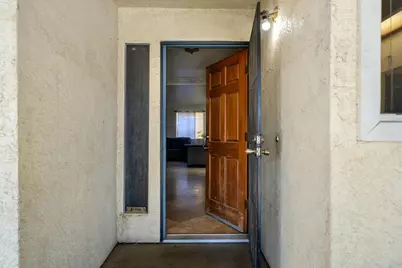 3304 Waynesboro Court, Ceres, CA 95307 - Photo 2