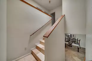 3304 Waynesboro Ct, Ceres, CA 95307 - Photo 14