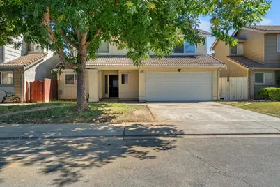 3304 Waynesboro Court, Ceres, CA 95307 - Photo 32