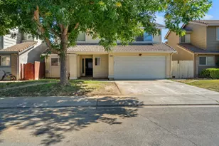 3304 Waynesboro Ct, Ceres, CA 95307 - Photo 32