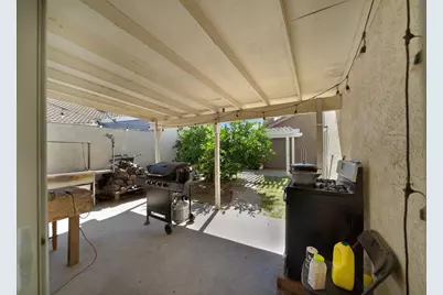 3304 Waynesboro Court, Ceres, CA 95307 - Photo 20