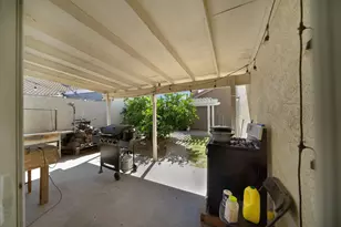 3304 Waynesboro Ct, Ceres, CA 95307 - Photo 20