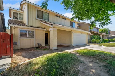 3304 Waynesboro Court, Ceres, CA 95307 - Photo 28