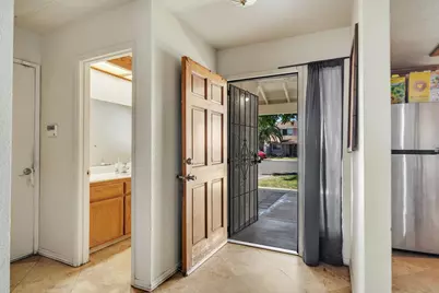 3304 Waynesboro Court, Ceres, CA 95307 - Photo 4