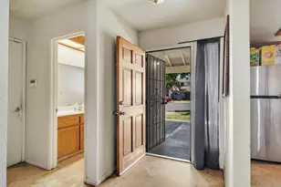 3304 Waynesboro Ct, Ceres, CA 95307 - Photo 4