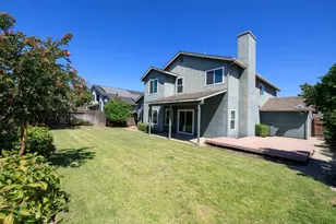 1513 Ullrey Ave, Escalon, CA 95320 - Photo 60