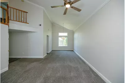1513 Ullrey Avenue, Escalon, CA 95320 - Photo 8