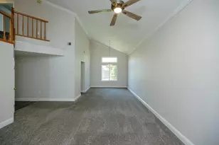 1513 Ullrey Ave, Escalon, CA 95320 - Photo 8