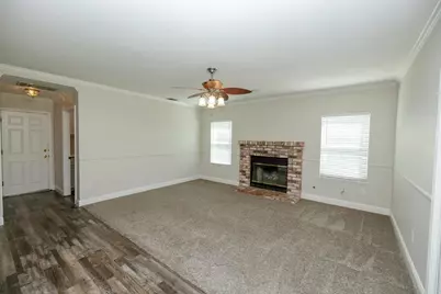 1513 Ullrey Avenue, Escalon, CA 95320 - Photo 16