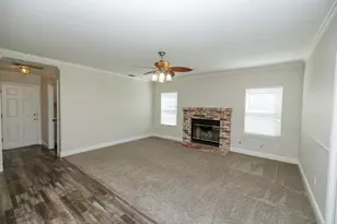 1513 Ullrey Ave, Escalon, CA 95320 - Photo 16