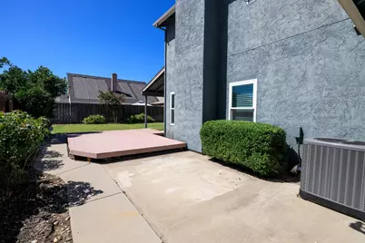 1513 Ullrey Avenue, Escalon, CA 95320 - Photo 56