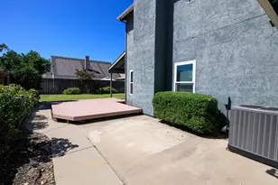 1513 Ullrey Ave, Escalon, CA 95320 - Photo 56