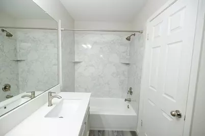 1513 Ullrey Avenue, Escalon, CA 95320 - Photo 50