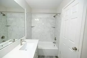 1513 Ullrey Ave, Escalon, CA 95320 - Photo 50