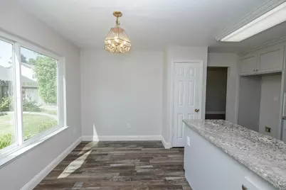 1513 Ullrey Avenue, Escalon, CA 95320 - Photo 24