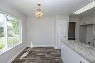 1513 Ullrey Ave, Escalon, CA 95320 - Photo 24