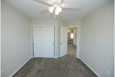 1513 Ullrey Avenue, Escalon, CA 95320 - Photo 52