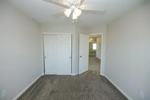 1513 Ullrey Ave, Escalon, CA 95320 - Photo 52