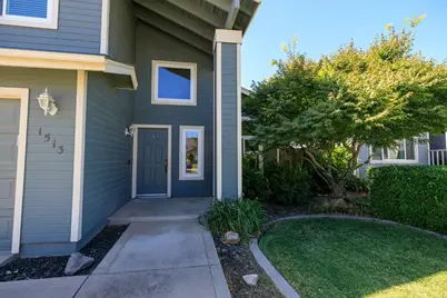 1513 Ullrey Avenue, Escalon, CA 95320 - Photo 4
