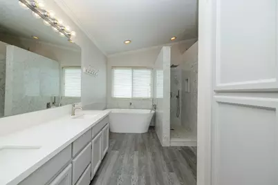 1513 Ullrey Avenue, Escalon, CA 95320 - Photo 40