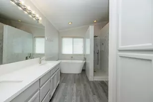 1513 Ullrey Ave, Escalon, CA 95320 - Photo 40