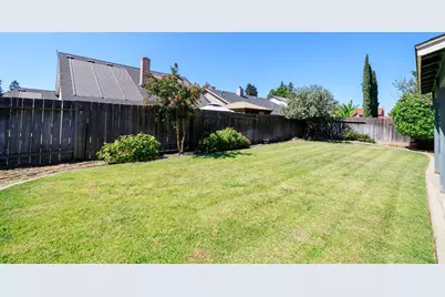 1513 Ullrey Avenue, Escalon, CA 95320 - Photo 62