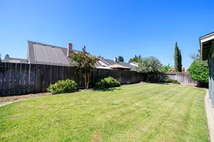 1513 Ullrey Ave, Escalon, CA 95320 - Photo 62