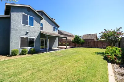 1513 Ullrey Avenue, Escalon, CA 95320 - Photo 64