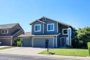 1513 Ullrey Ave, Escalon, CA 95320 - Photo 2