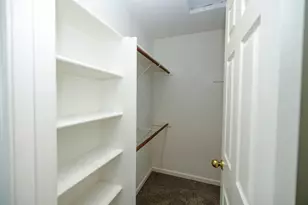 1513 Ullrey Ave, Escalon, CA 95320 - Photo 44